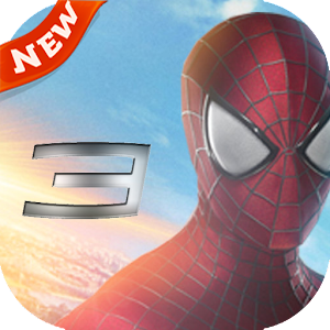 Download do APK de The amazing spider man 3 para Android