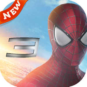 The amazing spider man 3 APK for Android Download