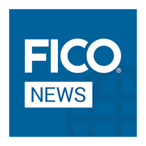 FICO News Mod apk download FICO News MOD apk free for Android