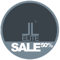 LONE ELITE CM13 Theme APK