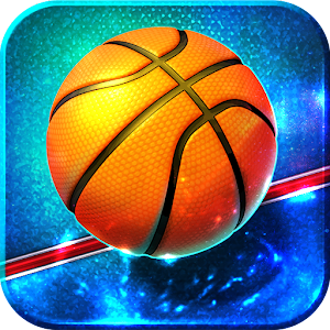 Basketball Shoot para Android - Download