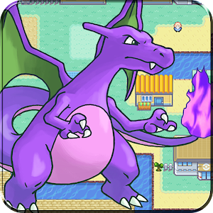 Guide for Pokemon fire red Apk Download for Android- Latest