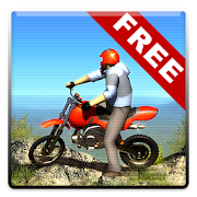 Off-Road Master Free Mod