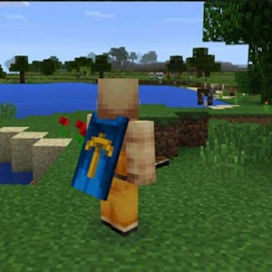 Capes Addon Mod Installer Mod apk download Capes Addon Mod Installer Capes Addon Mod Installer Mod apk download Capes Addon Mod Installer