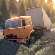 Truck Simulator Europe Mod Apk Download Truck Simulator Europe Mod