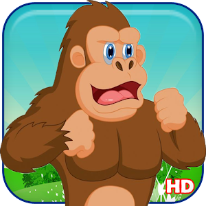 Download Monkey Money APK v1.0 For Android