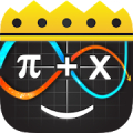 King Calculator Premium icon