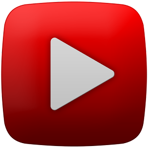 Video Tube HD icon