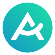 GLEAC: Your 21st Century Skills Mod apk download GLEAC: Your 21st GLEAC: Your 21st Century Skills Mod apk download GLEAC: Your 21st