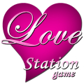 Love Station Mod