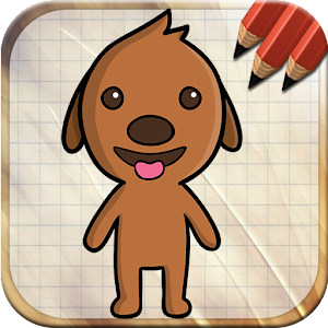 Drawing Mini World Mod apk download Drawing Mini World MOD apk free Drawing Mini World Mod apk download Drawing Mini World MOD apk free