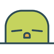 Power Nap - Deep Sleep & Nap icon