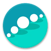 Dial Dock Mod Apk 3.6 [Paid for free][Free purchase]