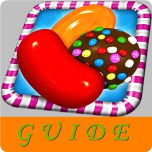 Candy Crush Saga - Game Guides, News and Updates