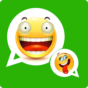 Download do APK de Emoji for Roblox para Android