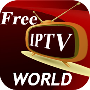 Free iptv apk online