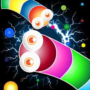 Slither Snake.io Apk Download for Android- Latest version 1.1- us