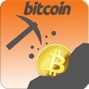 Bitcoin Mining Game Premium APK for Android - Download