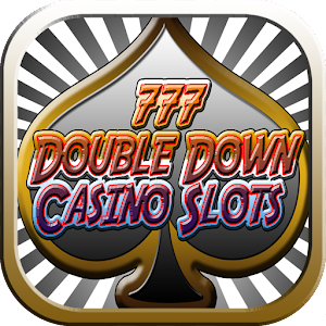 Triple Double Slots - Casino Apk Download for Android- Latest