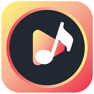 free music and video -- Next Player APK + Mod for Android.