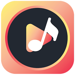 Tube MP3 Music Player APK + Mod for Android.