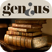 Genius Quiz 14 APK para Android - Download