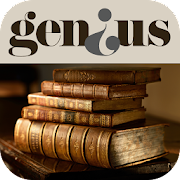 Genius Quiz 5 APK for Android Download