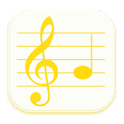 Scales and Harmonic Field Official icon