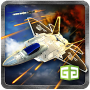 Nemesis: Air Combat APK+MOD (Unlimited money)v1.45 Nemesis: Air Combat