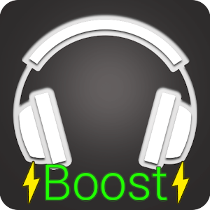 Volume Booster Pro (Sound EQ) Mod apk download Volume Booster Pro Volume Booster Pro (Sound EQ) Mod apk download Volume Booster Pro
