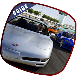 guide for The Forza Horizon 3 APK for Android Download