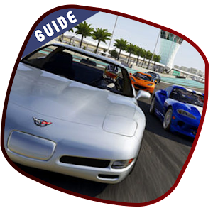 Walkthrough for Forza Horizon mobile - APK Download for Android