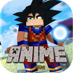 Dragon Skins for Minecraft PE APK for Android Download