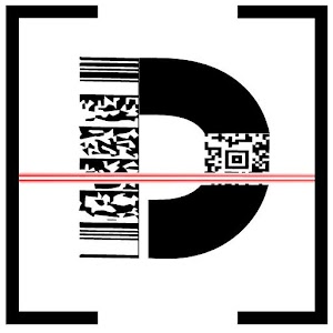 D code me