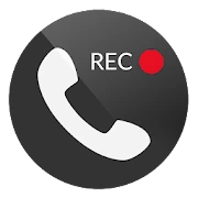 Automatic Call Recorder for Me Mod Apk 1.9 [مفتوحة]