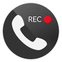 Automatic Call Recorder for Me APK+MOD (Unlocked)v1.9 Automatic Call Recorder for Me