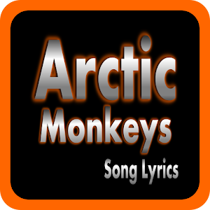 Arctic Monkeys Lyrics Mod apk download Arctic Monkeys Lyrics MOD apk Arctic Monkeys Lyrics Mod apk download Arctic Monkeys Lyrics MOD apk