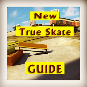 Download do APK de Guide Skate 3 para Android