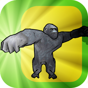 Gorilla APK for Android Download