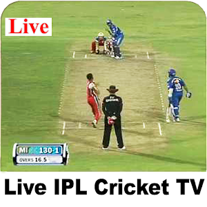 Live ipl on discount mobile