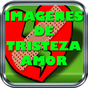 Imágenes de Tristeza de Amor Mod