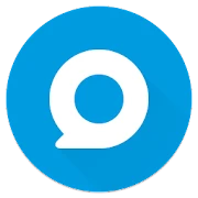 Nine - Email & Calendar Mod Apk [Paid for free][Unlocked]