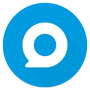 Nine - Email & Calendar APK+MOD (Paid for free)v4.9.5 Nine - Email & Calendar