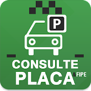 Consulta Placa e Tabela FIPE APK + Mod for Android.