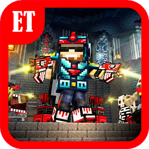 MOD MENU PIXEL GUN 3D  PIXEL GUN 3D MOD APK LATEST VERSION UNLOCKED LATEST  VERSION TUTORIAL 