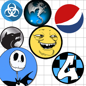 Agar.io - Download do APK para Android