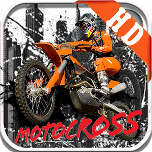 Moto HD APK para Android - Download