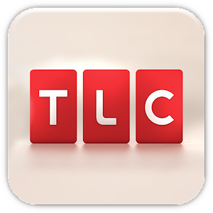 Tlc app android discount tv