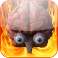 Brain Age Game Mod