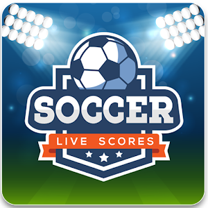 Soccer Livescore APK for Android Download